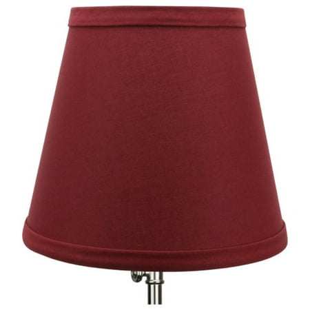 8 lamp shade inch fenchel shades 8 linen empire lamp shade walmartcom 8 lamp shade inch fenchel shades 8 linen empire lamp shade walmartcom
